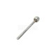 RAIL ROD OEM FAG